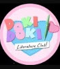 dokihara