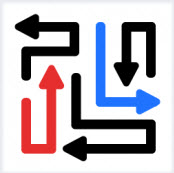 一箭发财