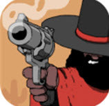 Guncho