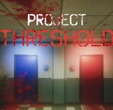 Project Threshold