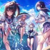 甜蜜女友2十