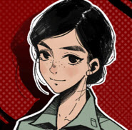 风筝游戏