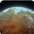 rimworld
