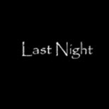 lastnight手游