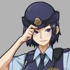 极道无赖EX女警鮎川光