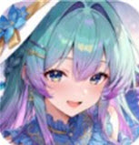 温泉少女