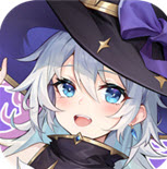 时温的旅行魔女