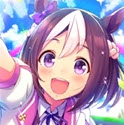 赛马娘繁