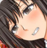 时停的王