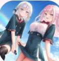 少女世界生存之道