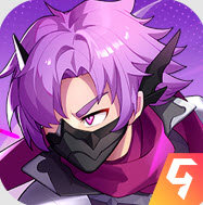 格斗城之战游戏