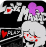 lovemaniac0.33