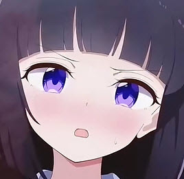 抚摸模拟器