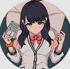 touchitrikka2