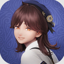 varsapura雨之城