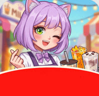 时光小店长