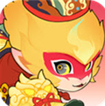 放开那妖怪