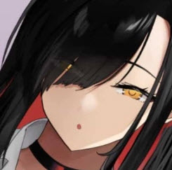 辣妹基地游戏