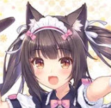 vividdead猫娘冒险