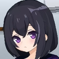 孤儿院少女与甜蜜日常