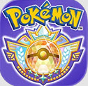 Pokemon Champions
