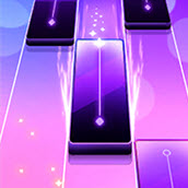 节奏方块Block Beats
