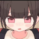 妹-shortday