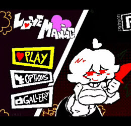 Lolove maniac0.3.4