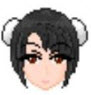 寻找魅魔DiceGame