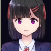 我的宿舍