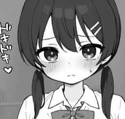 心跳检测身体检查