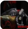 伪人女友2魅魔