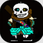 inksansfight