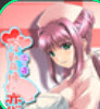 夜勤病栋