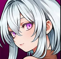 魅魔继承者