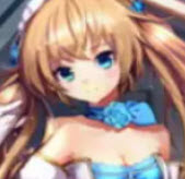 教训女仆