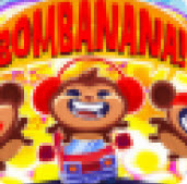 bombanana
