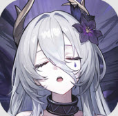 芙娅之魂