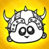 地下城探险公会