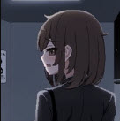 801号室像素