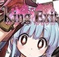 kingexit