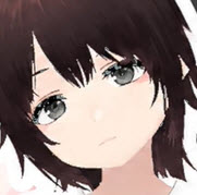 新生活要和妹妹一起