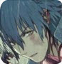 dmmd游戏
