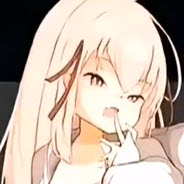 纯真女儿游戏