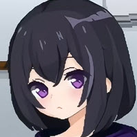 甜蜜生活游戏