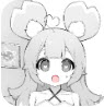 魔物萌宠触摸