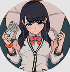 TouchitRIKKA