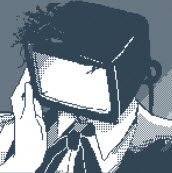 要温柔就温柔到底