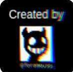 DeathTrips