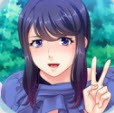 繁殖生活